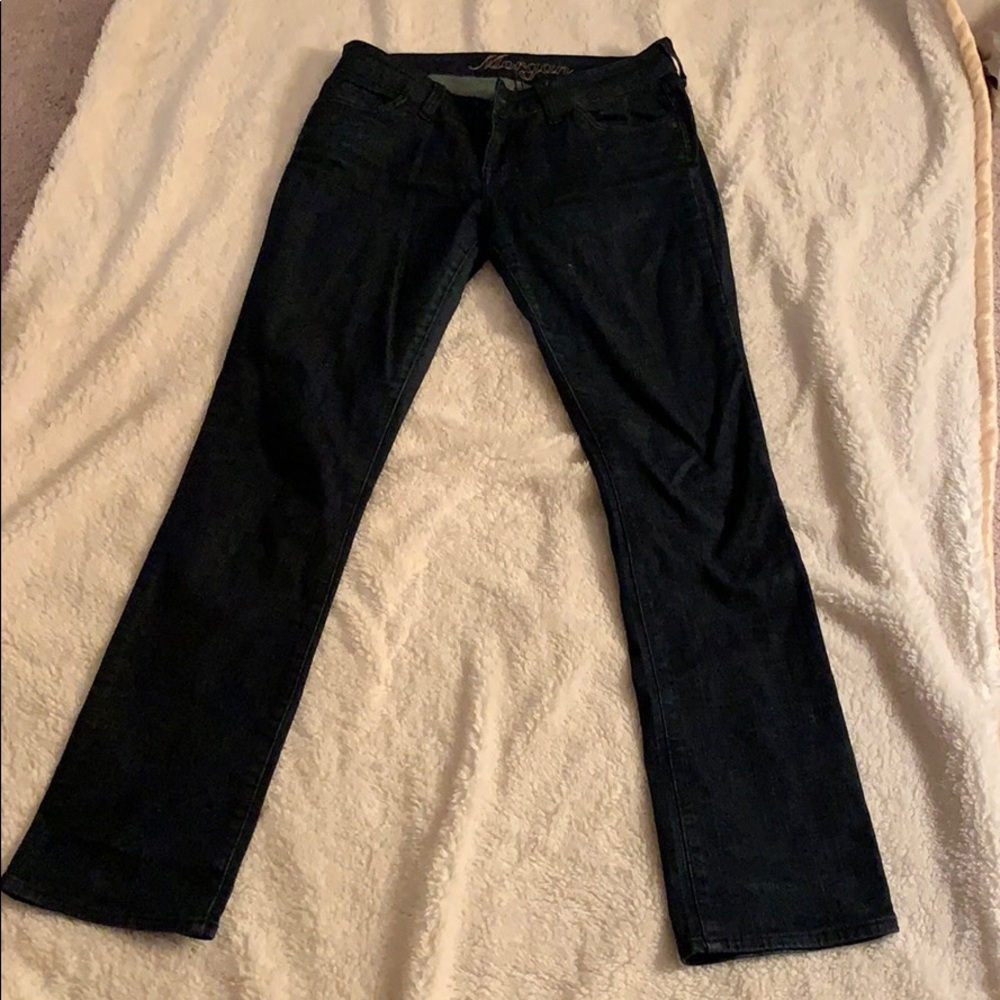 ⚡️⚡️Delia’s Jeans!